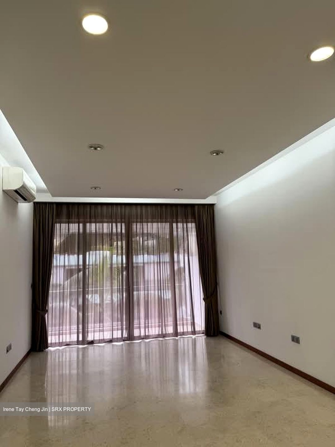 The Peak@Balmeg (D5), Condominium #581357291